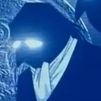 Karasuma Renya