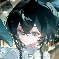 Miyoshi Haruka