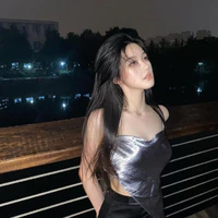 Nhĩ Vy