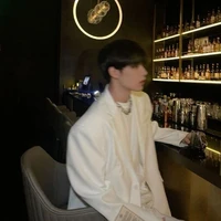 Lục Thời Nam