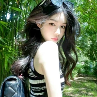 Hồng Mộc Ly