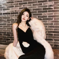 Lục Thời Vi
