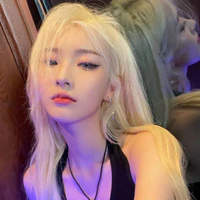 Châu Nam