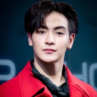 joong
