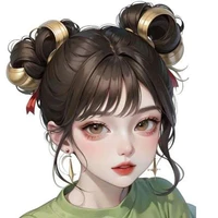Sano Hajiumi (Haru/Majio) chủ thể