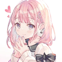 Naroyu Erio