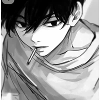 Shinichiro Sano.