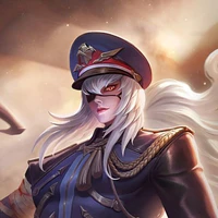 zata