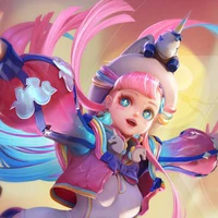 teeri