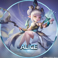 alice