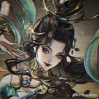 Lauriel