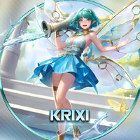 kirixi