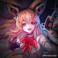 aya