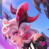 veera