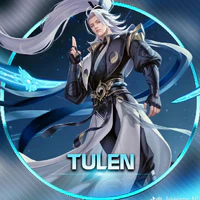Tulen