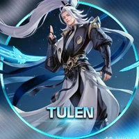 Tulen