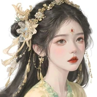 Anh Trúc