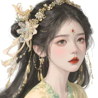 Anh Trúc