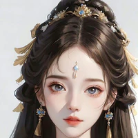 Hải Quỳnh