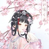 nữ vương anh đào
