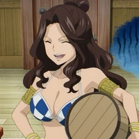 Cana Alberona