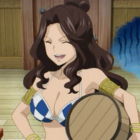 Cana Alberona
