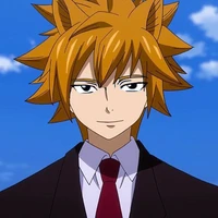Loke/leo