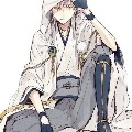 jack