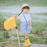 Ninh Tuệ Dương - 2t