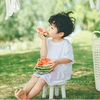 Đinh Thành Khang - 2t