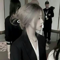 Quảng Khánh Băng