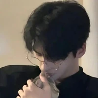 Vũ Thế Huy