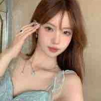 Hoắc Minh Kiều