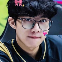 Ngọc Quý 
