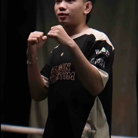 Hoàng Phúc