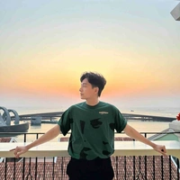 Ngô Kiến Huy