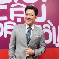 Trường Giang