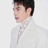 Lê Dương Bảo Lâm