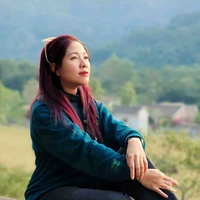 Mai Thắm
