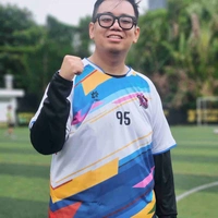 Evin 