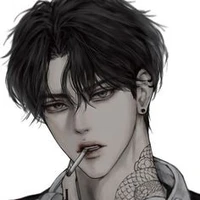 Hàn Gia Huy
