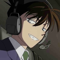  shinichi