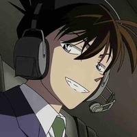  shinichi