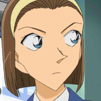 Sonoko