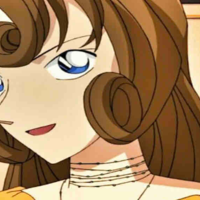 Youkiko