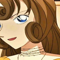 Youkiko