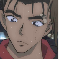 Kyogoku