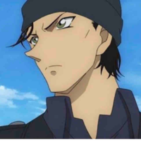 Akai 