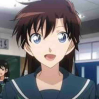 Nakamori 