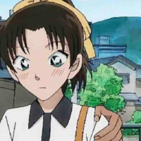 Kazuha